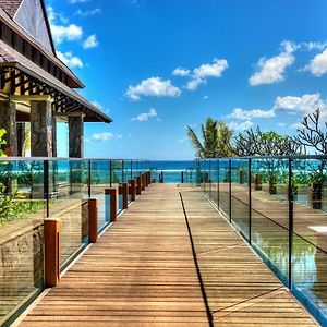 The Westin Turtle Bay Resort & Spa, Mauritius